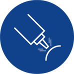 Prototypen