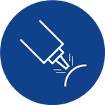 Prototypen