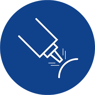 Prototypen