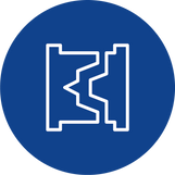Kunststoffspritzguss