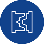 Kunststoffspritzguss