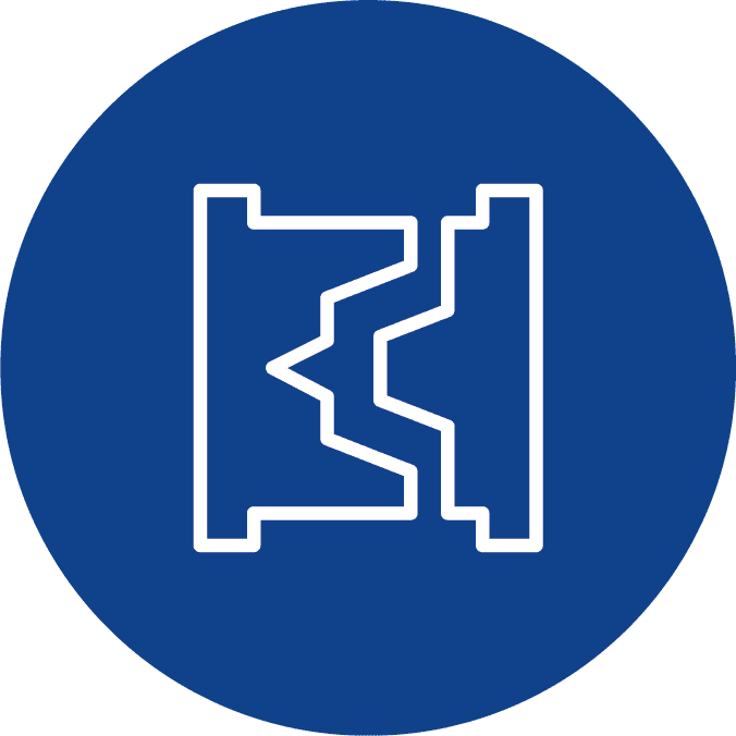 Kunststoffspritzguss