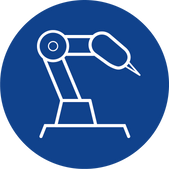 Roboterschutz