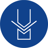 Feinblechbearbeitung