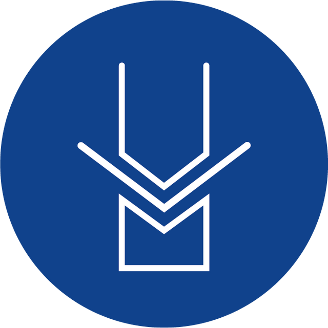 Feinblechbearbeitung