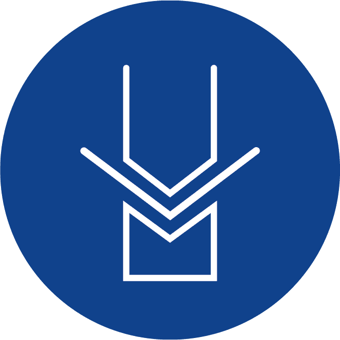 Feinblechbearbeitung