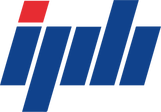 iph
