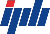 iph