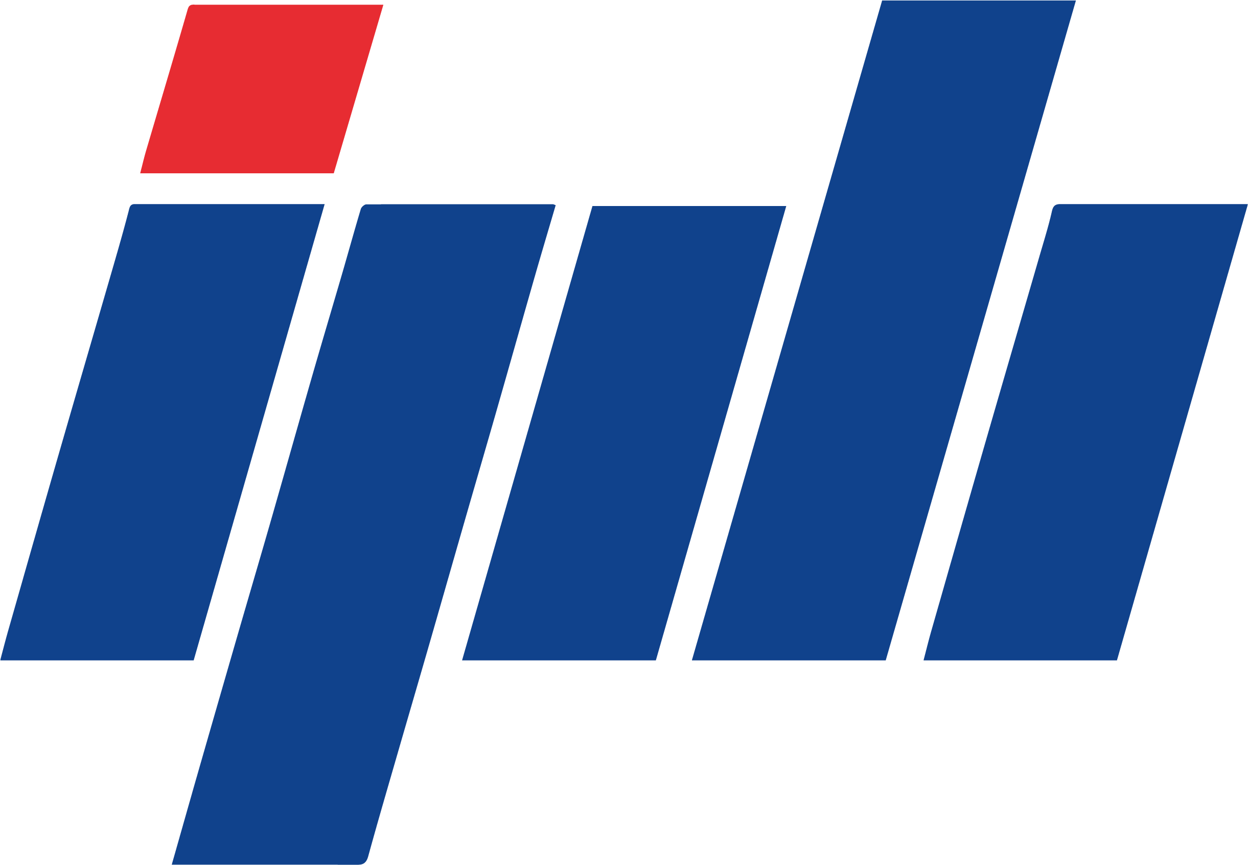 Logo - IPH Innovative Produktion und Handel GmbH & Co. KG aus Harpstedt