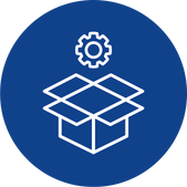 Technischer Handel