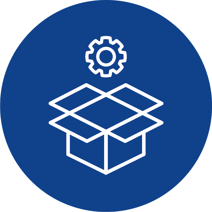 Technischer Handel