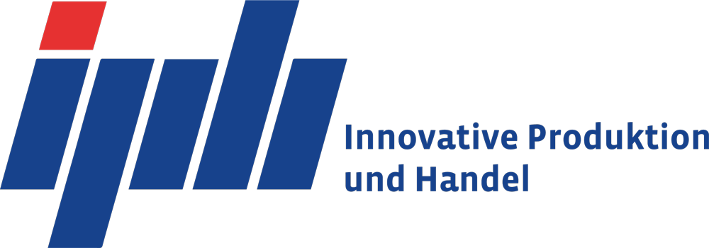 Innovative Produktion