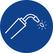 Blechbearbeitung