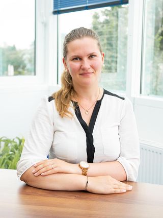Mitarbeiter:innen