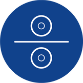 Feinblechbearbeitung
