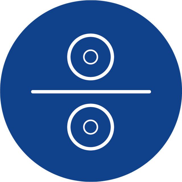 Feinblechbearbeitung