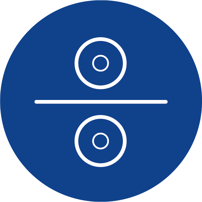 Feinblechbearbeitung
