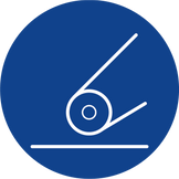 Feinblechbearbeitung