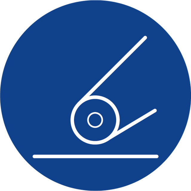 Feinblechbearbeitung
