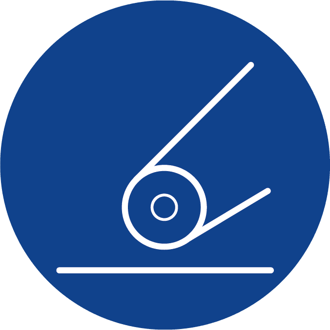 Feinblechbearbeitung